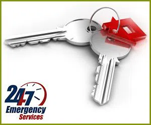 Folcroft PA Locksmith Store Folcroft, PA 610-756-8140 Folcroft PA Locksmith Store Folcroft, PA 610-756-8140 - 15-24-7-locksmith-key-service
