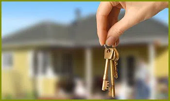 Folcroft PA Locksmith Store Folcroft, PA 610-756-8140 Folcroft PA Locksmith Store Folcroft, PA 610-756-8140