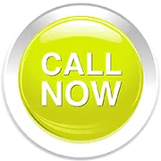 Folcroft PA Locksmith Store Folcroft, PA 610-756-8140 Folcroft PA Locksmith Store Folcroft, PA 610-756-8140 - customer-care