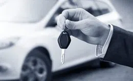 Folcroft PA Locksmith Store Folcroft, PA 610-756-8140 Folcroft PA Locksmith Store Folcroft, PA 610-756-8140 - serv-hm-aut