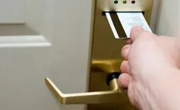 Folcroft PA Locksmith Store Folcroft, PA 610-756-8140 Folcroft PA Locksmith Store Folcroft, PA 610-756-8140 - serv-hm-com