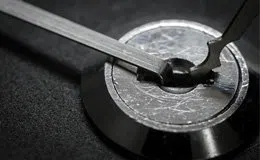 Folcroft PA Locksmith Store Folcroft, PA 610-756-8140 Folcroft PA Locksmith Store Folcroft, PA 610-756-8140 - serv-hm-emr