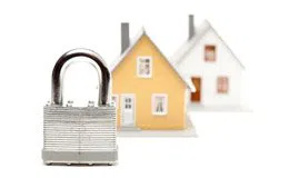 Folcroft PA Locksmith Store Folcroft, PA 610-756-8140 Folcroft PA Locksmith Store Folcroft, PA 610-756-8140 - serv-hm-res