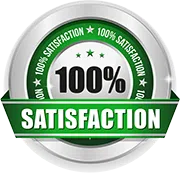 Folcroft PA Locksmith Store Folcroft, PA 610-756-8140 Folcroft PA Locksmith Store Folcroft, PA 610-756-8140 - sid-sat-img